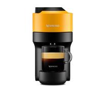 Nespresso Vertuo Pop By De'Longhi ENV90.Y Mango Yellow Capsule Coffee Machine