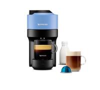 Magimix Nespresso Vertuo Pop - 11731 - Pacific Blue