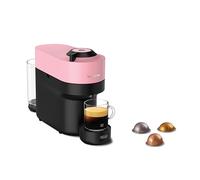 Magimix Nespresso Vertuo Pop - 11731 - Pacific Blue