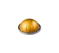 Nespresso Vertuo Voltesso Espresso, 10 Count (2 Pack)