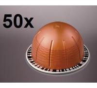 Nespresso Vertuoline Capsules, Hazelino (50 Count)