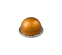 Nespresso VertuoLine Caramelizio Coffee, 10 Count (2 Pack)
