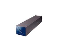 Nespresso VertuoLine Coffee, Diavolitto, 10 Capsules