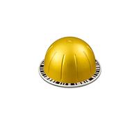 Nespresso VertuoLine DcEvI Solelio Coffee, 10 Count (2 Pack)