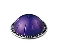 Nespresso VertuoLine Espresso, Altissio, 30 Count