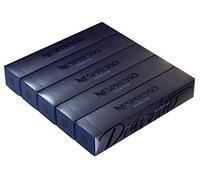 Nespresso Vertuoline Espresso Capsules, Diavolitto (50 Count)