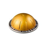 Nespresso VertuoLine Espresso, Voltesso, 20 Count