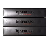Nespresso Vertuoline: Fortado Decaffeinato, 30 Capsules