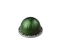 Nespresso VertuoLine IEMcT Stormio Coffee, 10 Count (4 Pack)