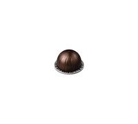 Nespresso VertuoLine Intenso Coffee Machine Pods, 10 Count (2 Pack)