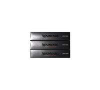 Nespresso Vertuoline Melozio Decaffeinato 30 Capsules