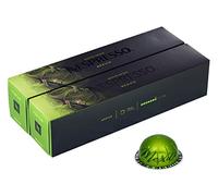 Nespresso VertuoLine Mexico Coffee Capsules, 20 Count