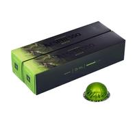 Nespresso VertuoLine Mexico Coffee Capsules, 20 Count