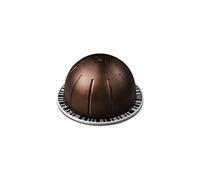 Nespresso VertuoLine Intenso Coffee, 10 Count (4 Pack)