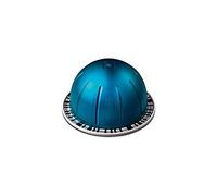 Nespresso VertuoLine Odacio Coffee pods, 10 Count (5 Pack)