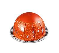 Nespresso Vertuoline Pumpkin Spice 10 Capsules Limited Edition