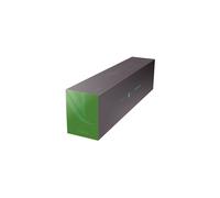 Nespresso Vertuoline Stormio Flavour Coffee 20 Capsules Pods 2 Sleeves Long Expiry