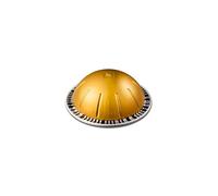 Nespresso VertuoLine Voltesso Espresso Coffee Machine Capsules, 10 Count (3 Pack)