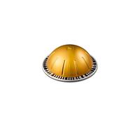 Nespresso VertuoLine Voltesso Espresso Coffee Machine Capsules, 10 Count (3 Pack)