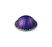Nespresso VertuoLine xGXhu Altissio Espresso, 10 Count (3 Pack)