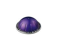Nestlé Nespresso VertuoLine Altissio Espresso 10 Count (3 Pack)