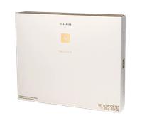 Nespresso | Volluto - 50 capsules for Nespresso® Pro