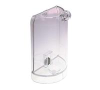 NESPRESSO Water tank for all Sage Creatista Plus SNE800 coffee machines | Original replacement part water container without lid for all Nespresso machines from the Sage series SNE800, model SP0022118