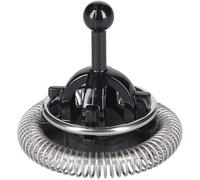 Nespresso Whisk for Aeroccino 3 Milk Frother Replacement