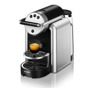 Nespresso Zenius Professional Coffee Maker Machine ZN100 Pro - NEW - RRP £480
