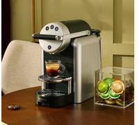 Nespresso Zenius Professional Coffee Maker Machine ZN100 Pro - NEW - RRP £480