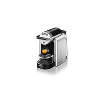 Nespresso Zenius Zn100.Pro