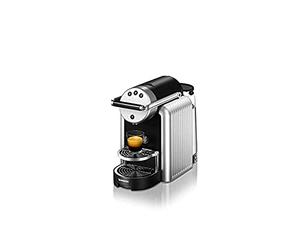 Nespresso Zenius Zn100.Pro