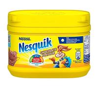 Nesquick Chocolate Powder 300g x 8