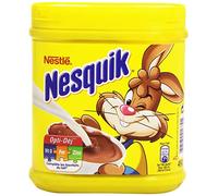 Nesquik 490g
