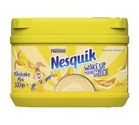Nesquik Banana Flavour, 300g