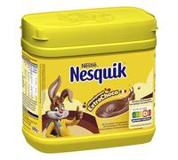 Nesquik Intense