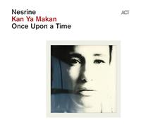 Nesrine - Kan Ya Makan