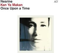 Nesrine : Kan Ya Makan: Once Upon a Time VINYL 12" Album (2024) NEW