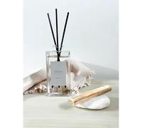 Ness & Me Luxury Reed Diffuser Sage & Sea Salt
