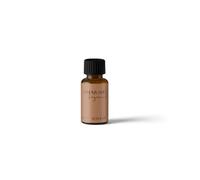 Ness & Me Pumpkin Spice Fragrance Oil 10ml