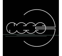 Ness - Ness 3 [Japan CD] BSUK-1002