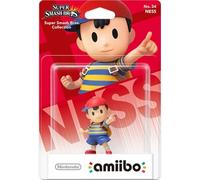 Ness No.34 amiibo (Nintendo Wii U/3DS)