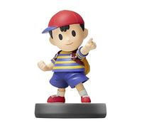 Ness No.34 amiibo (Nintendo Wii U/3DS)