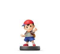 Ness No.34 amiibo (Super Smash Bros. Collection)