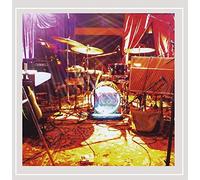 Ness - You Can't Afford to Feel