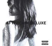 Nessa Barrett - AFTERCARE DELUXE