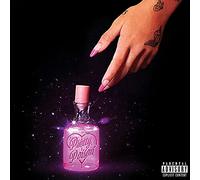 Nessa Barrett - pretty poison