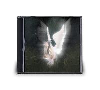 Nessa Barrett - young forever