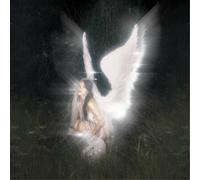 Nessa Barrett - young forever