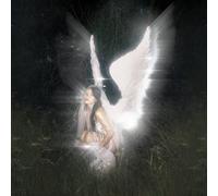 Nessa Barrett - young forever [VINYL]